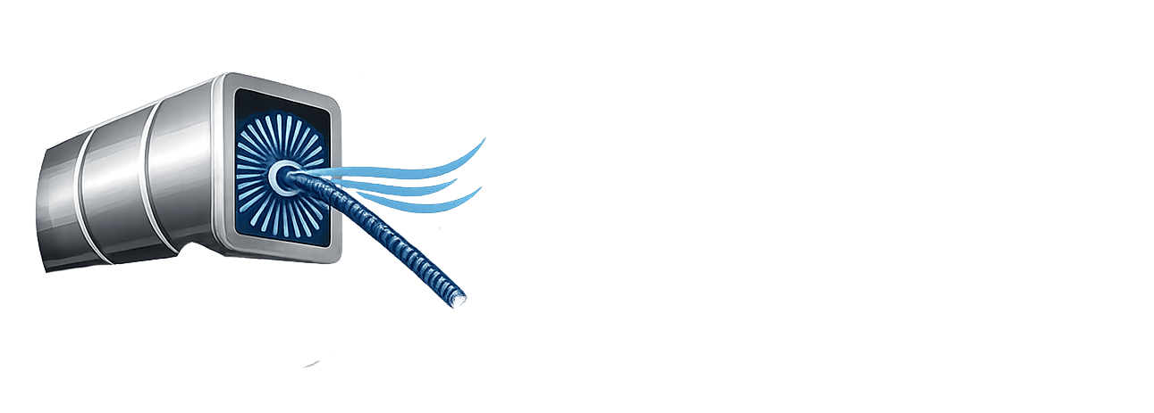 air duct cleaner missouri city